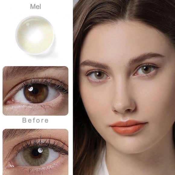 Mel Hidrocor - Picture 9 of 12